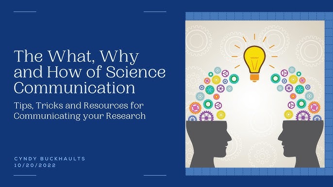 [Obrazek: 1b3c010ccb19ef4da5f77043670d0842.jpg]