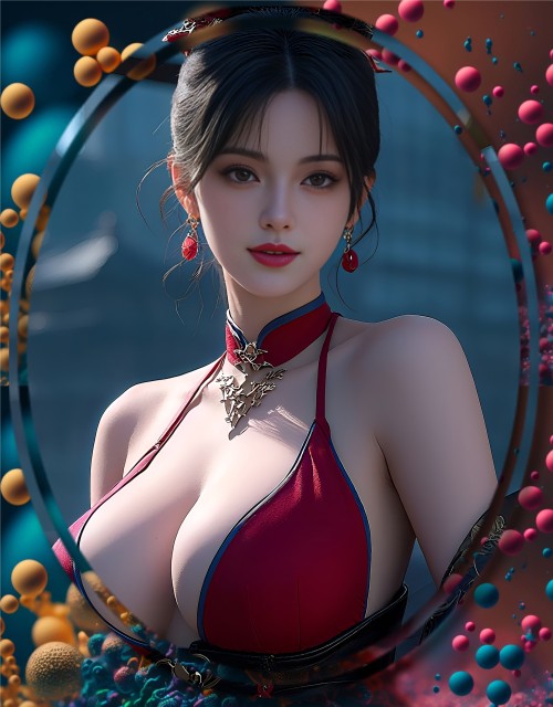 Super mix wallpapers 769