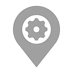 [Image: d878ce1de95e45558b592ff111764c46.webp]