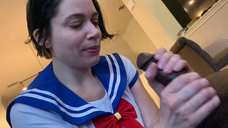 Brooklyn Spring Valley Brooklynspringvalley Deydjl (Onlyfans) HD 720p