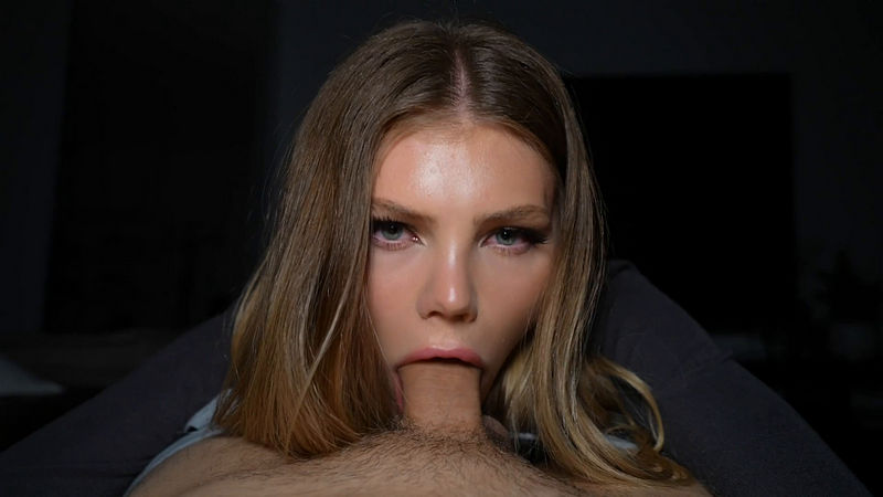 Milakittenx Re24yj (Onlyfans) FullHD 1080p