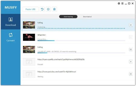 [Image: a4dd02f5fac3415c22a4b8a742c56d56.jpg]