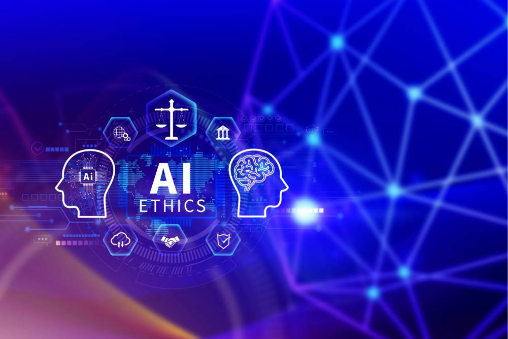 [Obrazek: 68e25d7d09e01bf981651e1e2a27f95f.jpg]