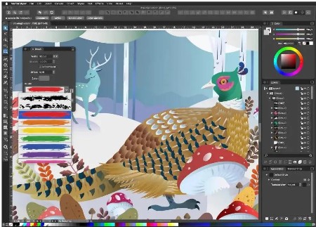 [Image: df2d6dbd2896ecc638ca76bfaa32de6c.jpg]