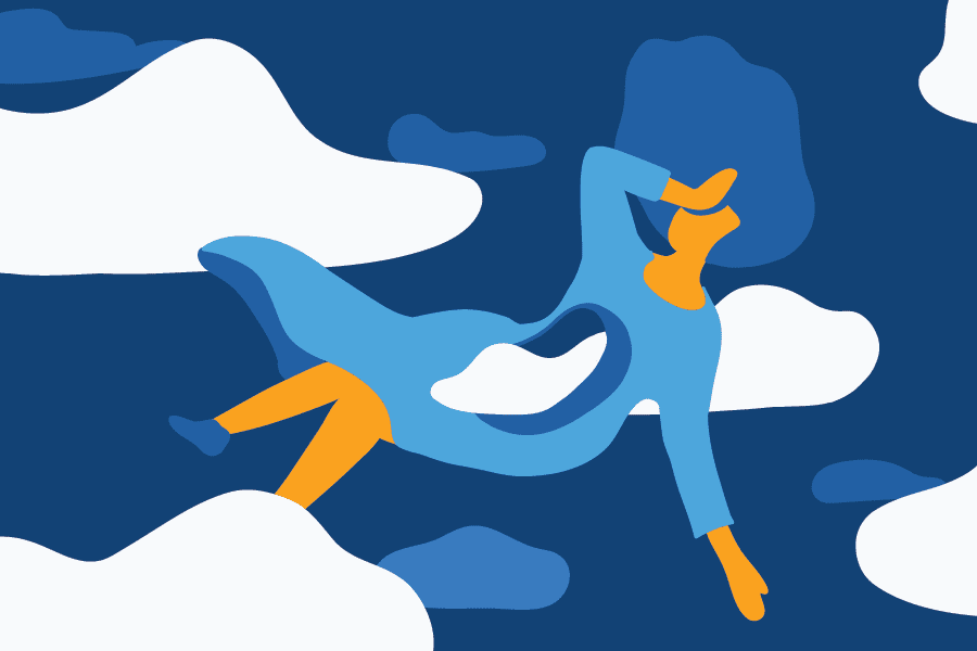 [Obrazek: 2c0cef678296b31f974cd876d4a66970.png]