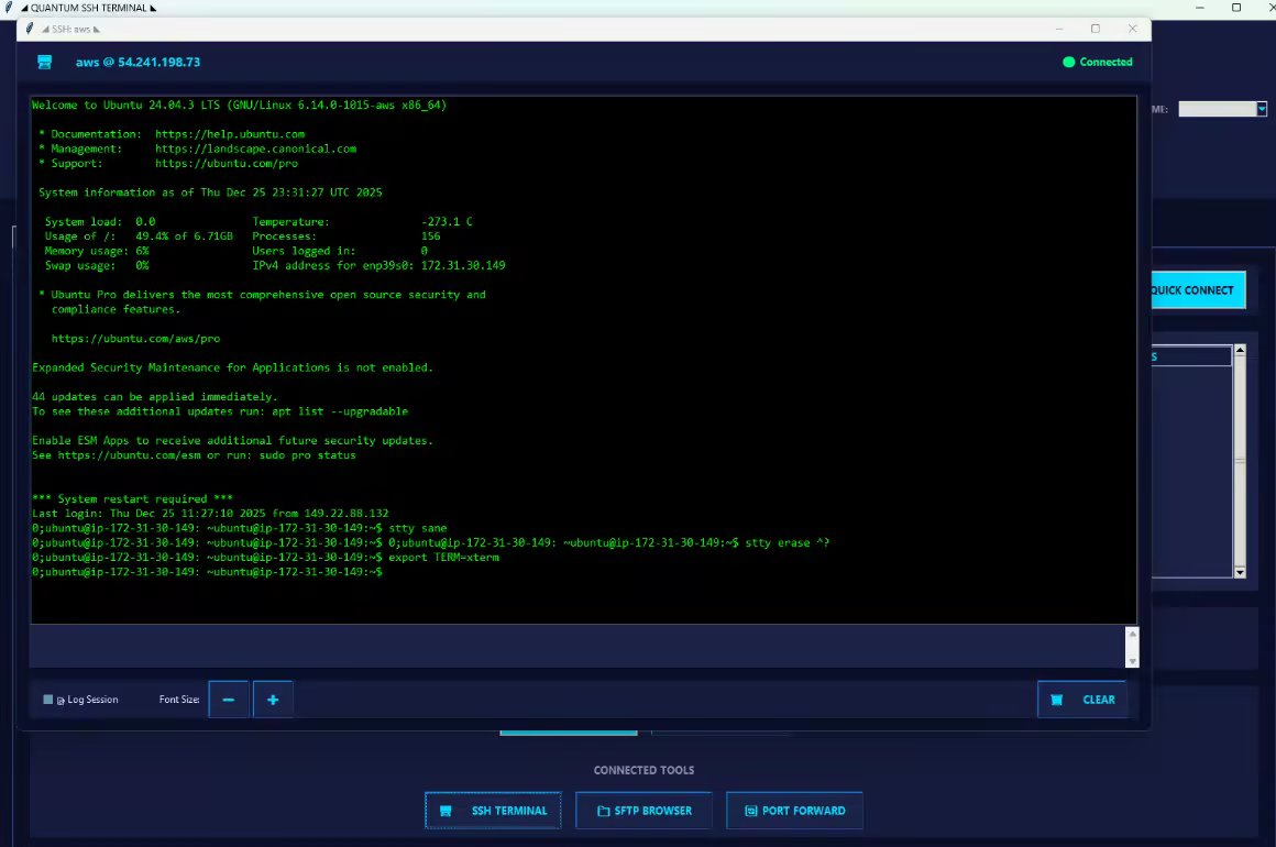 [Obrazek: 6e1672f0e641e97401bb37195c62d070.avif]