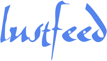 LustFeed aka lustcast - Pack !!! 197 Video !!!