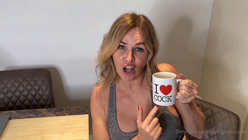 Swingingcouple Summer Rose Hot Wife Summerrose69  0Gycmvs8Zab (Onlyfans) FullHD 1080p