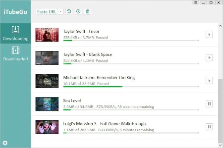 [Image: 1ea965ea23b52333196fe2415bd3ae7f.jpg]