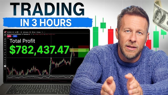 [Obrazek: e0c6dd5f803c7e0dfb44e7d5c690d683.jpg]