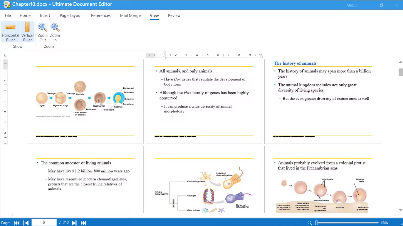 [Obrazek: 6750375903f3805b8f1e605c09d2b387.avif]