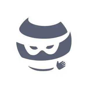 [Image: c6ad78968f69834ea55a912dd6a76f8c.webp]