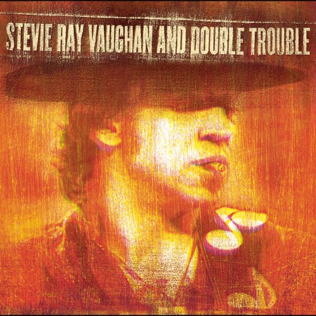 Stevie Ray Vaughan & Double Trouble - Live At Montreux (1982) & (1985) (2025) [FLAC]