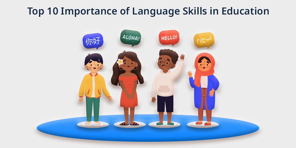 [Obrazek: 2e8faecfc7806cc4dacfae0a4e43b094.png]