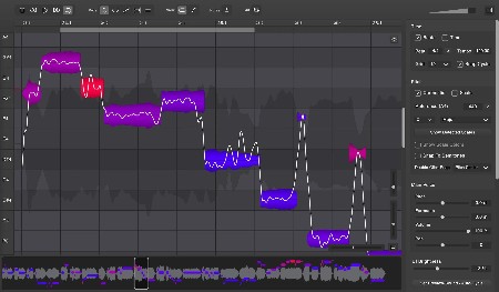 [Image: 645c347824e93d3256a402e6791ad494.jpg]