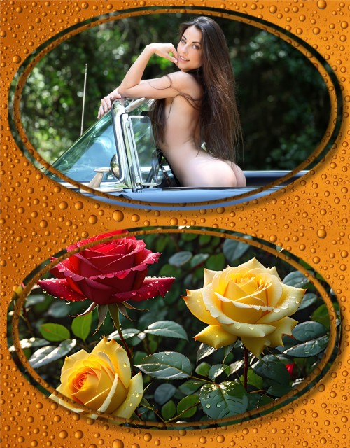 Super mix wallpapers 769