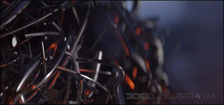 [Image: 3dcda3ec56ff61729e93b582d05a9b9e.jpg]