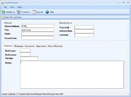 [Image: 852cdf90f4891b8f628d41ec73a3189e.jpg]