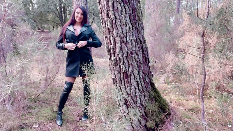 Alysa Nylon Alysa Nylon Alysanylon2  An 50 (Onlyfans) FullHD 1080p