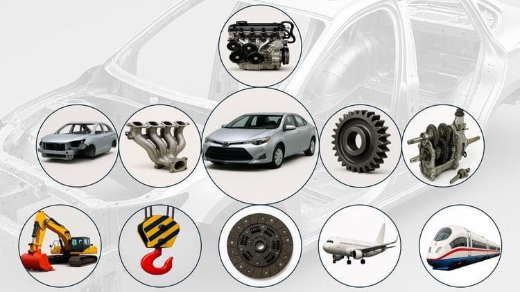 [Image: 4420c07c727759e967b65c07d25a0fb0.jpg]