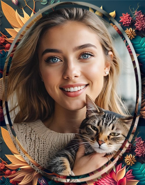 Super mix wallpapers 769