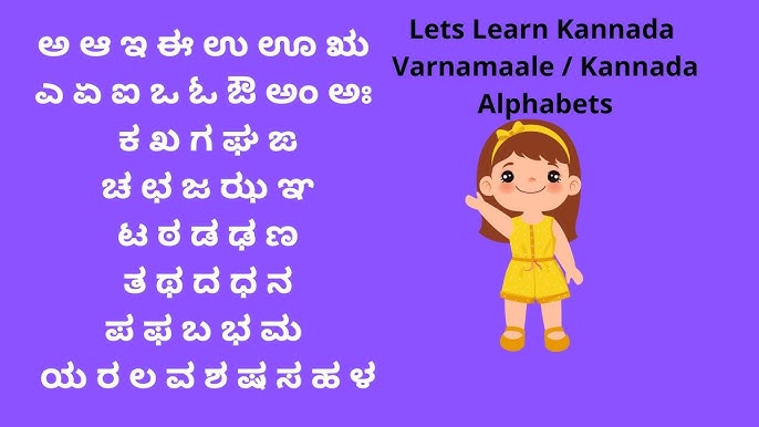 [Obrazek: 6c6b13bd2b7d6d9529ae67d10f187ab2.jpg]