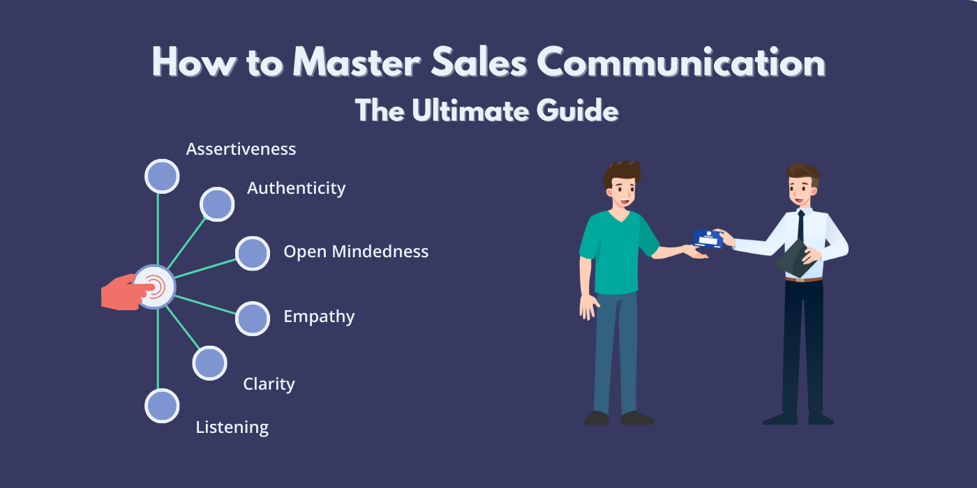 [Obrazek: 3cc1df0c02cedb9a01d144860fc008b5.png]