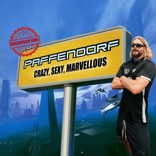 Фото/изображение с Телесериал.com Фото/изображение с Телесериал.com