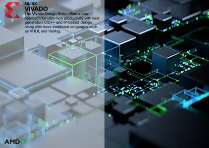 [Obrazek: 00bb9c5967ed893cc05a21bb59dc20b8.webp]