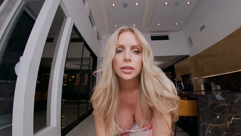 Huneybaked Msfh73 (Onlyfans) FullHD 1080p