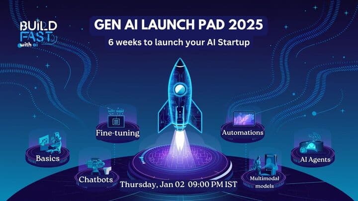 [Obrazek: 41ad6c609f0cc20c251e49722d2affbf.jpg]