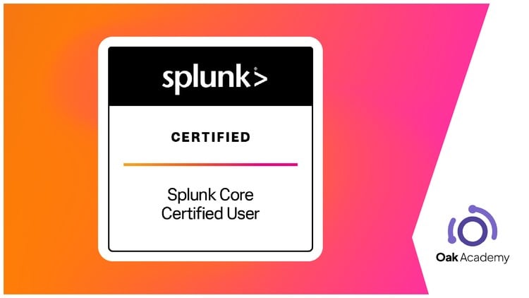 [Obrazek: 09321383251c0dc82c0d2f0f5cf5e3cb.jpg]