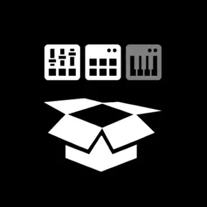 [Image: 26b919b91aa759320bc48550e97f72cc.webp]