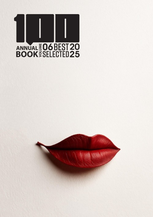 Photographize - Annual Book Best Selected, 2025