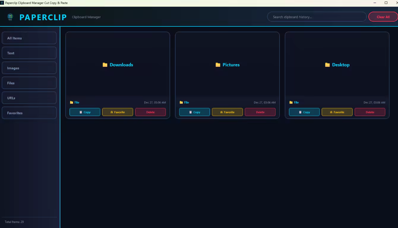 [Obrazek: e8e6c9095dc2bcd7a8582173e1ee92d8.avif]