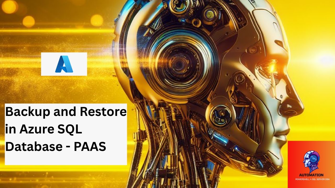 [Obrazek: 1845a4325b1f6439cbe4ea0843e408d9.jpg]