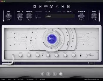 [Image: cbec9e71cf66fcf5686b2b29cff877df.webp]