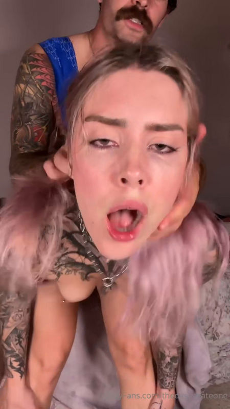 Thefleshmechanic E5uacp (Onlyfans) SD 1080p