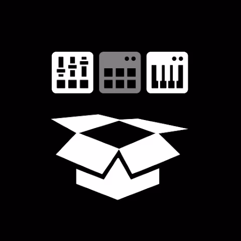 [Image: a228a18b49be3e22231c6daddfcac4ec.avif]