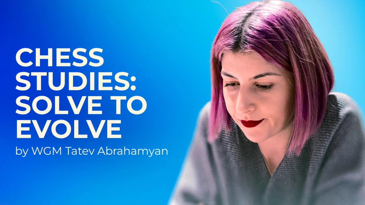 [Obrazek: 124672eefc4f4d2c6ee0d55e600b8fee.webp]