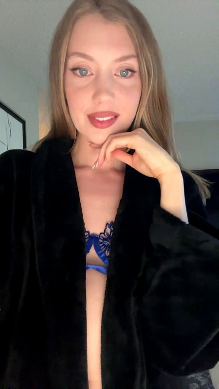 Elena Koshka I3x1rh (Onlyfans) SD 1280p