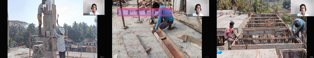 [Image: a1a4906f5688b1ee28fdce21726cb8f8.jpg]