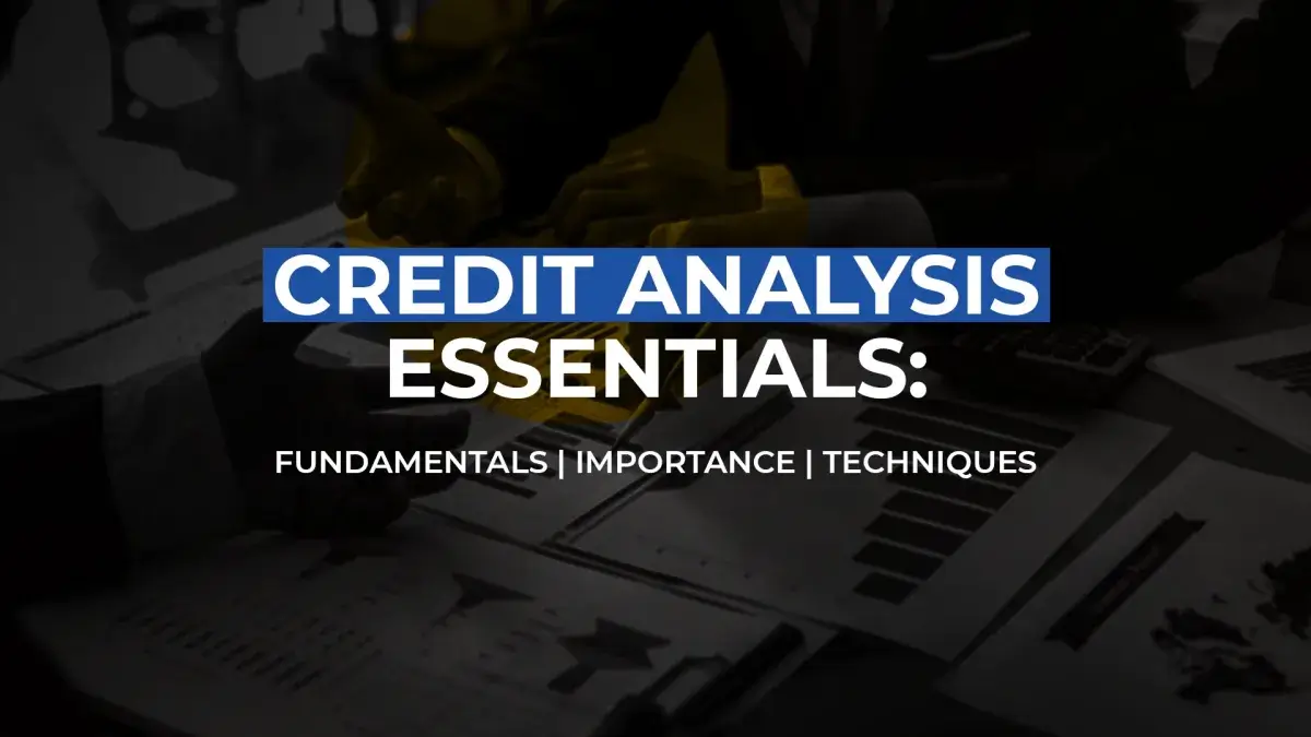 [Obrazek: e2c25889b60658c9ab4a028a253f46fb.webp]