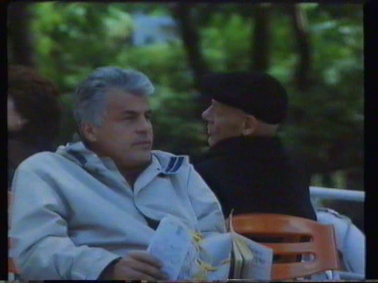 Фото/изображение с Телесериал.com Фото/изображение с Телесериал.com