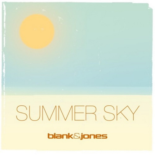 Фото/изображение с Телесериал.com