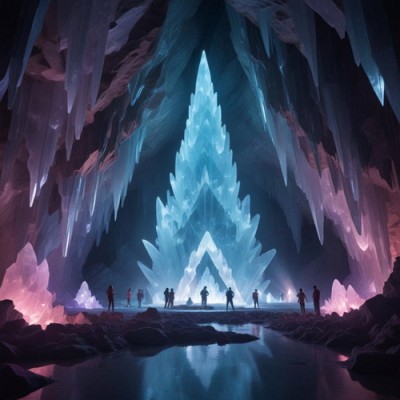 Dance Trance Music Vol. 2 (2025) FLAC