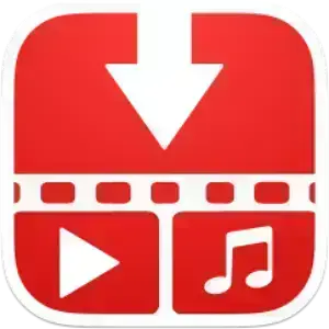 [Image: d03f519e46950e4a6b6f3ec1f8a55f1b.webp]