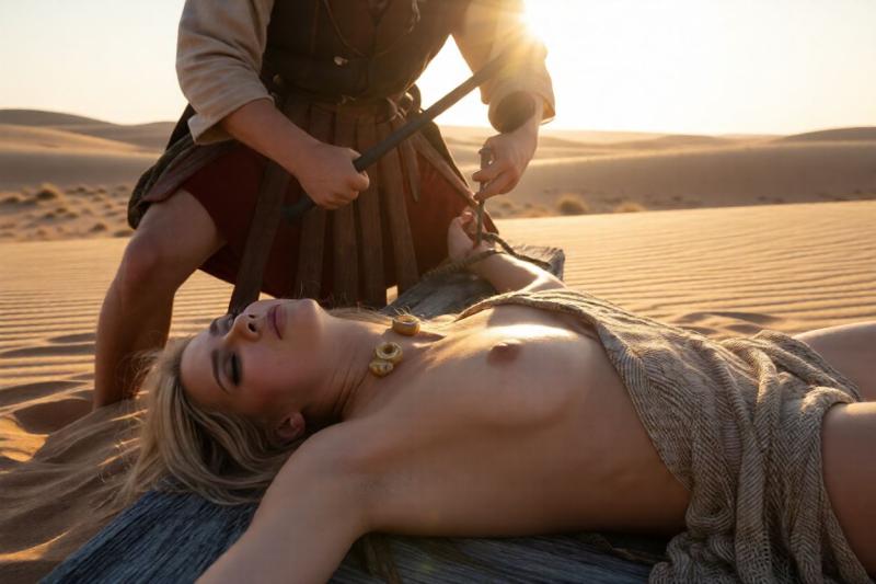 Vico4444 - Erotism001