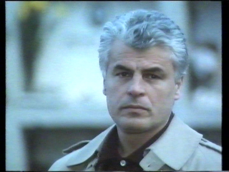 Фото/изображение с Телесериал.com Фото/изображение с Телесериал.com