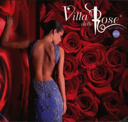 VA - CD2 - Villa Delle Rose (2009) [MP3]